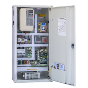 تابلو فرمان السا مدل Smart ایران