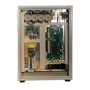 تابلو فرمان السا دو سرعته Minitrol ایران