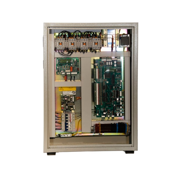 تابلو فرمان السا دو سرعته Minitrol ایران