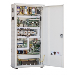 تابلو فرمان السا Hydra+Black Out ایران