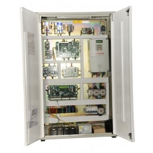 تابلو فرمان السا ۳VF BO LG ایران