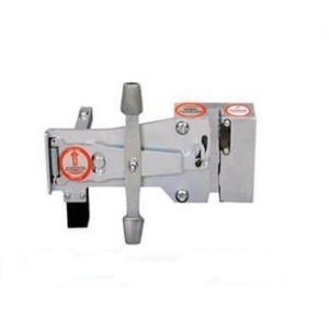 پاراشوت (ترمز ایمنی) متروپلاست Pro 2000-s یک طرفه ترکیه