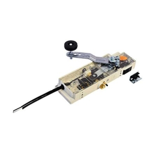 قفل جان لیفت مدل CL-01 M ترکیه