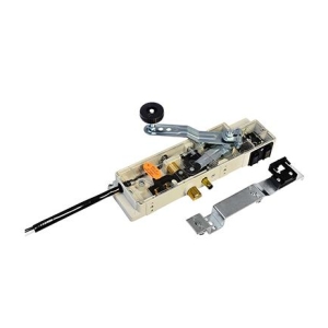 قفل جان لیفت مدل CL-05 M ترکیه