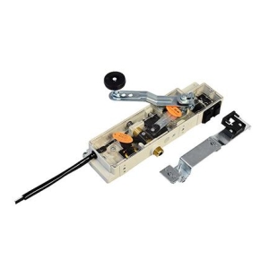 قفل جان لیفت مدل CL-05 MI ترکیه