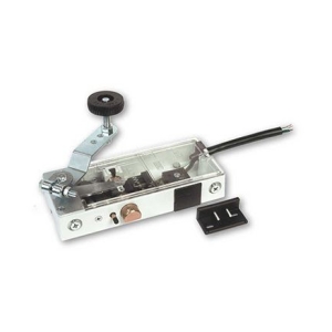 قفل جان لیفت مدل CL-06 ترکیه