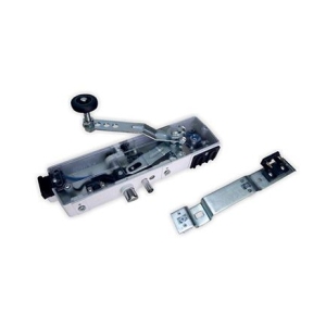 قفل ازلر مدل  KL-02M ترکیه