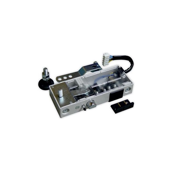 قفل ازلر مدل KL-04M ترکیه