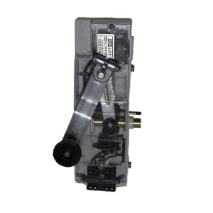 قفل تاپ لیفت راست مدل AGR-01 ایران