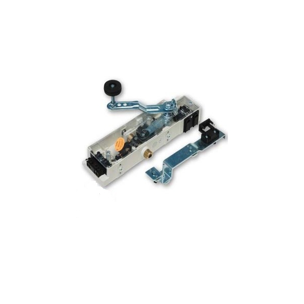 قفل جان لیفت درب لولایی ترکیه