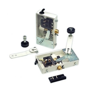 قفل فوپا FU-35 ترکیه