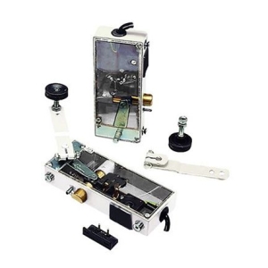 قفل فوپا FU-32 ترکیه