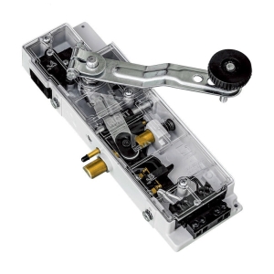 قفل ایستا مدل IS-01-R ایران