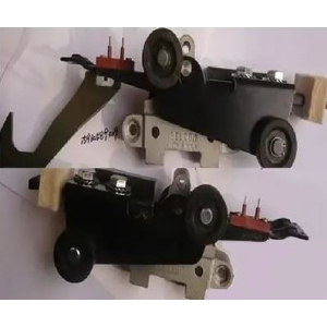 قفل سلکوم (SELCOM) درب اتوماتیک ایتالیا