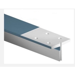 ریل سوپرساوارا Ride Extra اسپانیا