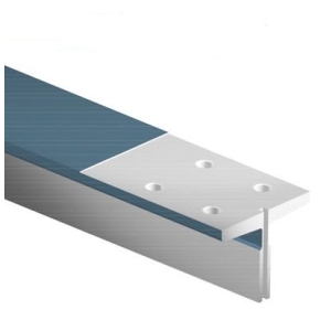 ریل سوپرساوارا Ride Super اسپانیا