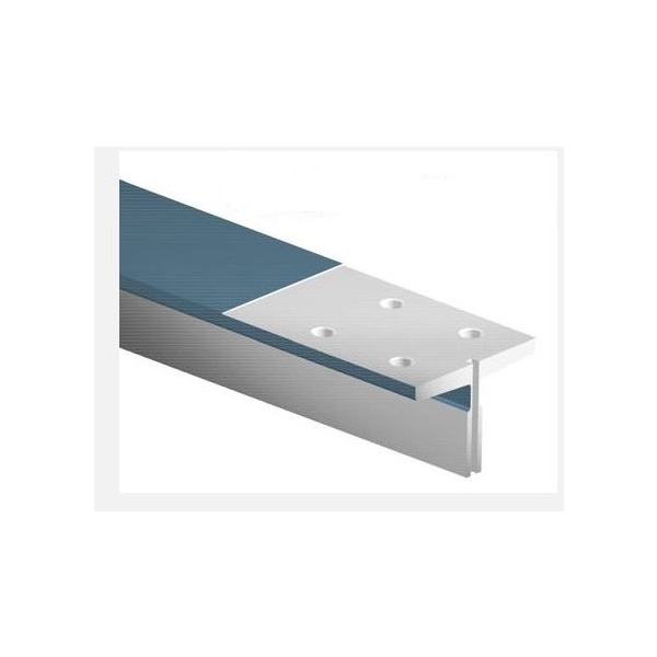 ریل سوپرساوارا Ride Star اسپانیا