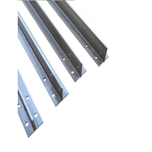 ریل سوپرساوارا (T5 (T50/A اسپانیا