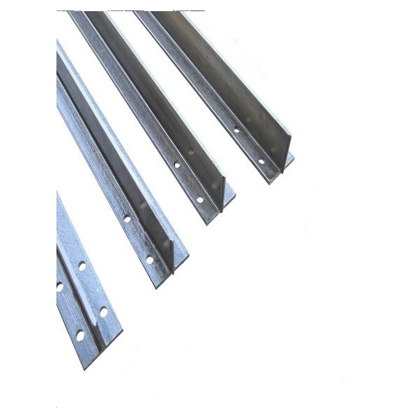 ریل سوپرساوارا (T5 (T50/A اسپانیا