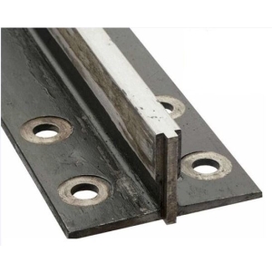 ریل سوپرساوارا (T16 (T90/B اسپانیا