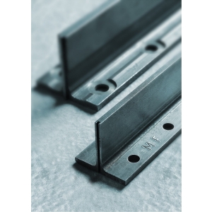 ریل مونته فرو (T5 (T50/A ایتالیا