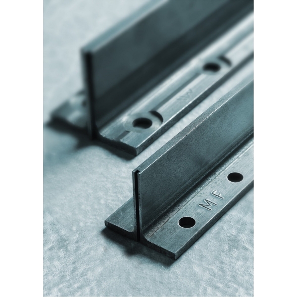 ریل مونته فرو (T5 (T50/A ایتالیا