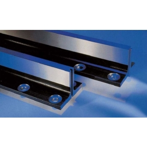 ریل مونته فرو (T16 (T90/B اسپانیا