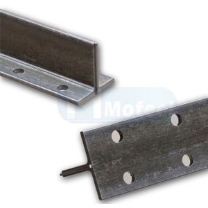 ریل موفیل (T5 (T50/A چین