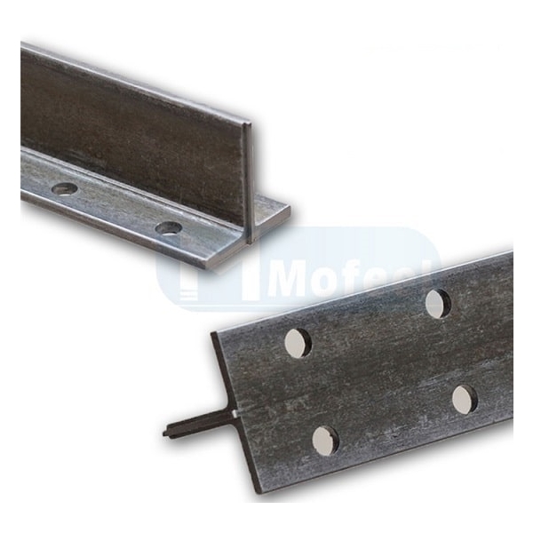 ریل موفیل (T9 (T70/A چین