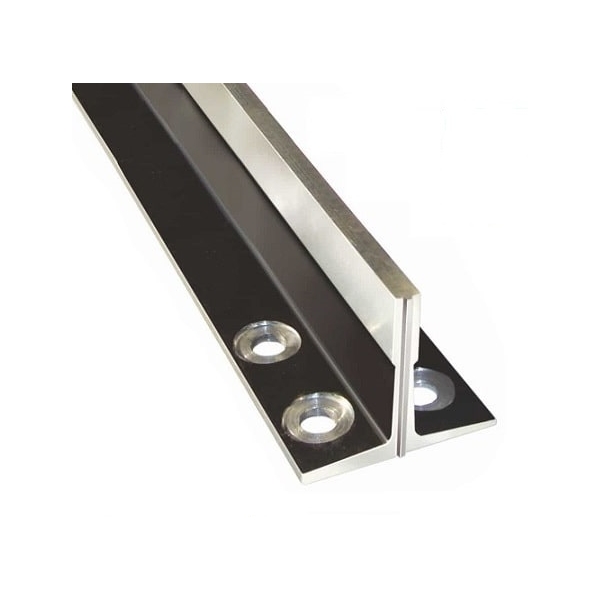 ریل روانکار (T9 (T70/A ایران