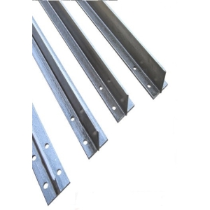 ریل (Asray T5 (T50/A ترکیه