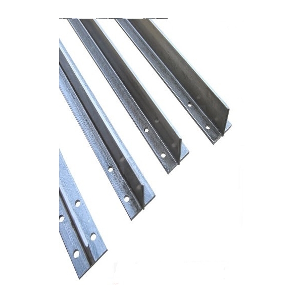 ریل (Asray T5 (T50/A ترکیه