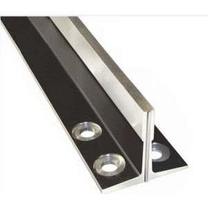 ریل (Asray T9 (T70/A ترکیه