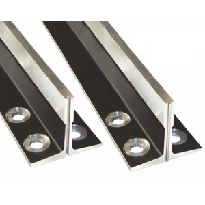 ریل مارازی (MARAZZI) (T9 (T70/A ایتالیا