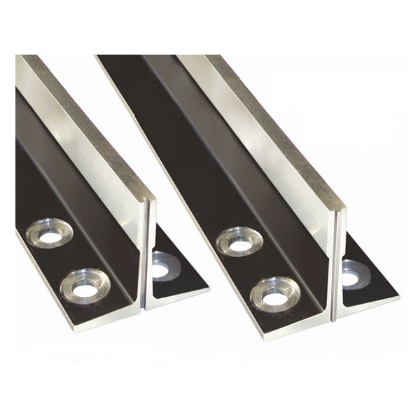 ریل مارازی (MARAZZI) (T9 (T70/A ایتالیا