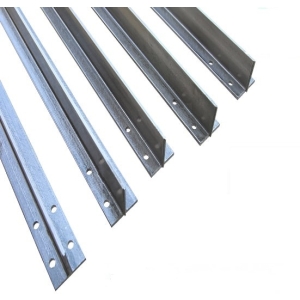 ریل مارازی (MARAZZI) (T45(T45/A ایتالیا