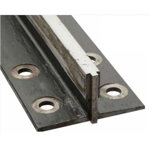 ریل مارازی (MARAZZI) (T16 (T90/B ایتالیا