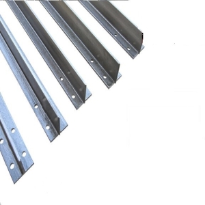 ریل اسکار (T5 (T50/A چین