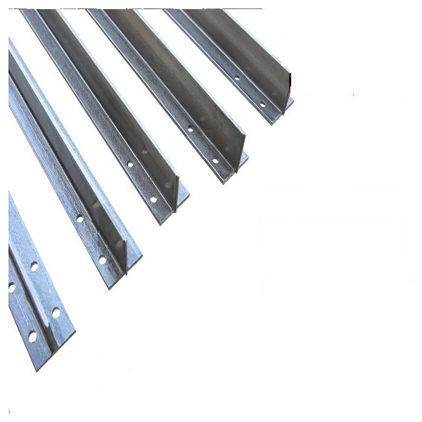 ریل اسکار (T5 (T50/A چین