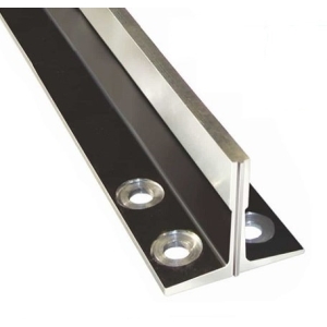 ریل اسکار (T9 (T70/A چین