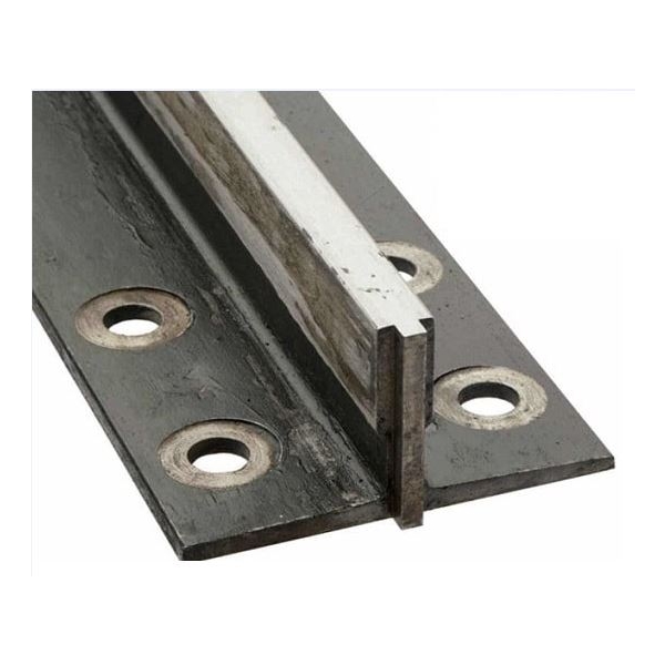 ریل اسکار (T16 (T90/B چین