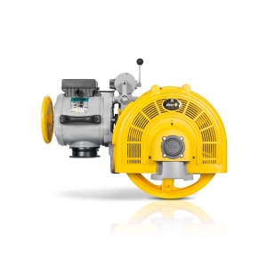 موتور و گیربکس Eker Smart-5-5 ترکیه