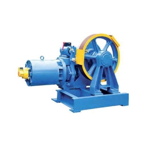 موتور و گیربکس sitor YJ200 چین