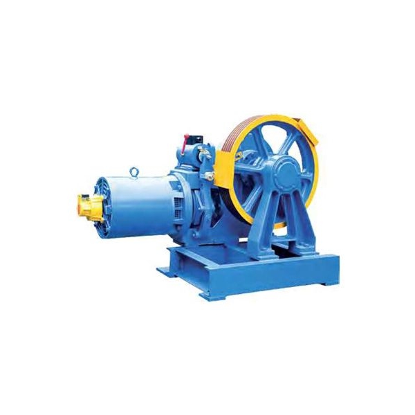 موتور و گیربکس sitor YJ200 چین