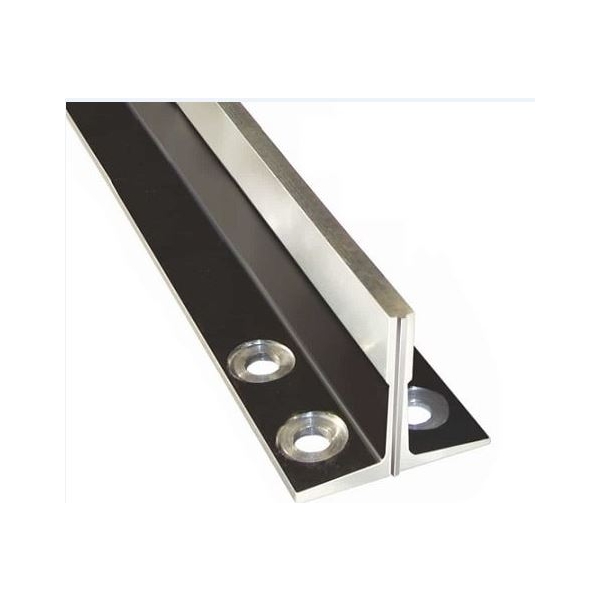 ریل چیلیک (T9 (T70/A ترکیه