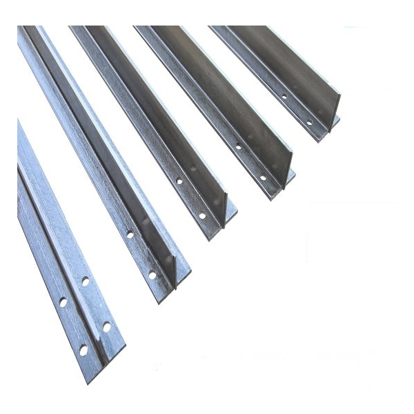 ریل ترک (Turkray) (T5 (T50/A ترکیه