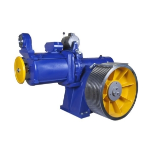 موتور و گیربکس  AKIS ZF 142 ترکیه