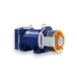 موتور و گیربکس  AKIS S100 ترکیه