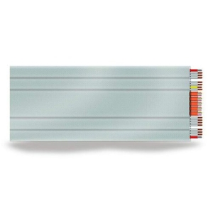 تراول کابل Akis مدل Dital Asansör Kablosu ترکیه