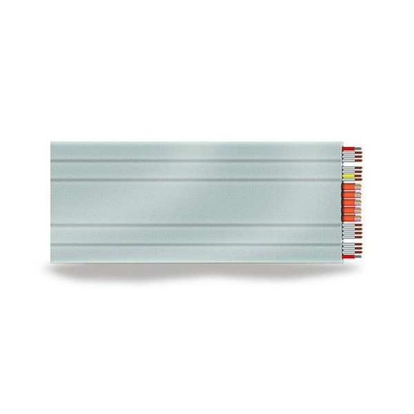 تراول کابل Akis مدل Dital Asansör Kablosu ترکیه